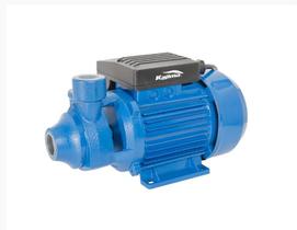 Eletrobomba kajima QB80 - 1x1 / 1hp / bivolt