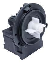 Eletrobomba lav.universal s/copo 220v emicol