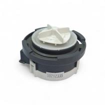 Eletrobomba lava e seca 26 volts eau64082902 sibb Eletrobomba lava e seca 26 volts eau64082902 sibb