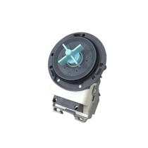 Eletrobomba Lava e Seca Original Samsung DC-3100181C 110V