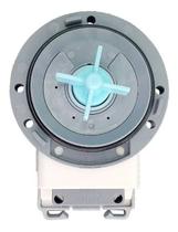 Eletrobomba Lava e Seca Samsung 127V WA5A/WD085/ WD103