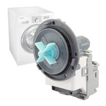 Eletrobomba Lava e Seca Samsung DC31-00181C 120v