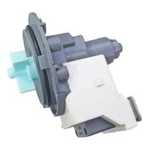 Eletrobomba Lava E Seca Samsung Dc3100181b 220v Eletrobomba Lava E Seca Samsung Dc3100181b 220v