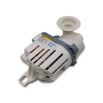 Eletrobomba Lava Louça Brastemp Blf08 Ble20 110v W10585027 / W10240844 Eletrobomba Lava Louça Brastemp Blf08 Ble20 110v W10585027 / W10240844