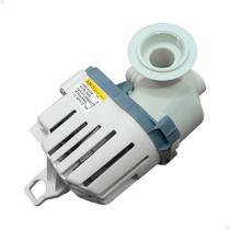 Eletrobomba Lava Louça Brastemp Blf08 Ble20 110v W10585027 / W10240844 Eletrobomba Lava Louça Brastemp Blf08 Ble20 110v W10585027 / W10240844