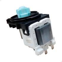 Eletrobomba Lava Louça Brastemp Blf12 220v W10544610 Eletrobomba Lava Louça Brastemp Blf12 220v W10544610