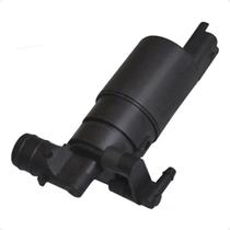 Eletrobomba Lavador Para-brisa Citroen C5 2001 a 2012 - 1355520 - 887024A Eletrobomba Lavador Para-brisa Citroen C5 2001 a 2012 - 1355520 - 887024A