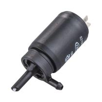 Eletrobomba Lavador Para-brisa Diversos Universal 2000 a 2015 - 190482 - 821002A