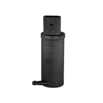 Eletrobomba Lavador Para-brisa DS 31045 12V 1 SAÍDA NOVO KA - 61129 - 31043