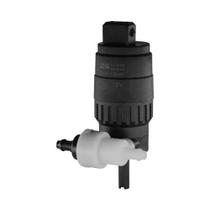 Eletrobomba Lavador Para-brisa Fiat Argo 2017 a 2022 - 839579 - 31018
