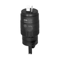 Eletrobomba Lavador Para-brisa Fiat Strada 1998 a 2003 - 839567 - 31014