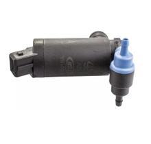 Eletrobomba Lavador Para-brisa Ford Fiesta Ka 12V Novo