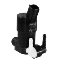 Eletrobomba Lavador Para-brisa Ford Mondeo 1999 a 2000 - 1291774 - 31025