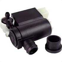 Eletrobomba Lavador Para-brisa Hyundai Hb20 2013 a 2019 - 1349879 - BE1500 Eletrobomba Lavador Para-brisa Hyundai Hb20 2013 a 2019 - 1349879 - BE1500