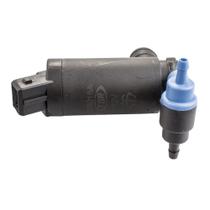 Eletrobomba Lavador Para-brisa Ka (2 Saidas - 12v) fiesta Lc3376230 Eletrobomba Lavador Para-brisa Ka (2 Saidas - 12v) fiesta Lc3376230