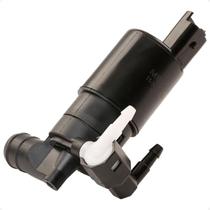 Eletrobomba Lavador Para-brisa Renault Logan 2007 a 2020 - 1355515 - 884025A Eletrobomba Lavador Para-brisa Renault Logan 2007 a 2020 - 1355515 - 884025A