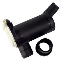 Eletrobomba Lavador Para-brisa Renault Logan 2014 a 2016 - 1349897 - BE1603 Eletrobomba Lavador Para-brisa Renault Logan 2014 a 2016 - 1349897 - BE1603