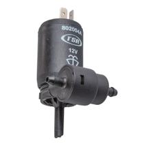 Eletrobomba Lavador Para-brisa Universal 2000 A 2015 Lc5576342