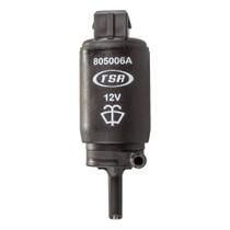 Eletrobomba Lavador Para-brisa Vw Gol 1980 a 2017 - 190487 - 805006A Eletrobomba Lavador Para-brisa Vw Gol 1980 a 2017 - 190487 - 805006A
