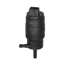 Eletrobomba Lavador Para-brisa Vw Gol 2003 a 2016 - 839469 - 31005 Eletrobomba Lavador Para-brisa Vw Gol 2003 a 2016 - 839469 - 31005