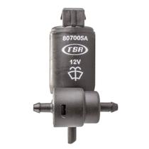 Eletrobomba Lavador Para-brisa Vw Parati 1982 a 2013 - 190502 - 807005A Eletrobomba Lavador Para-brisa Vw Parati 1982 a 2013 - 190502 - 807005A
