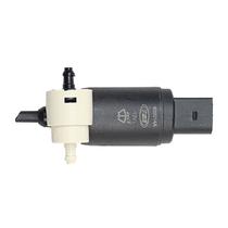 Eletrobomba Lavador Para-brisa Vw Polo 2003 a 2015 - 843694 - 826014A Eletrobomba Lavador Para-brisa Vw Polo 2003 a 2015 - 843694 - 826014A