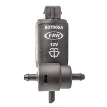 Eletrobomba Lavador Para-brisa Vw Saveiro 1982 a 2017 - 190503 - 807005A