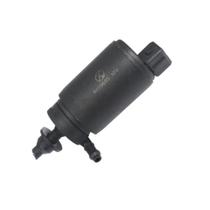 Eletrobomba lavador parabrisa partida frio palio weekend gol parati saveiro 12v - Amil Kar Eletrobomba lavador parabrisa partida frio palio weekend gol parati saveiro 12v - Amil Kar