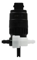 Eletrobomba Lavador Parabrisa Vw Parati Gol G2 G3 Ds31006 Eletrobomba Lavador Parabrisa Vw Parati Gol G2 G3 Ds31006