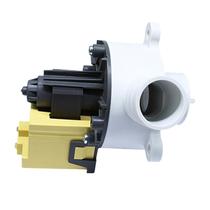 Eletrobomba Lavadora Electrolux LF11 LQ11 LF90 LQ90 127V Emicol