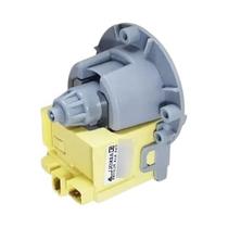 Eletrobomba Lavadora Electrolux Ltd13 64503056 127v Original