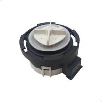 Eletrobomba Lavadora LG Eau64082902 Cv3011 Cv9013 Fv5011 26v