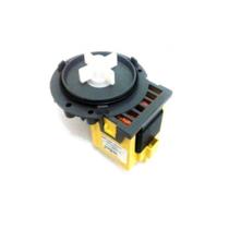 Eletrobomba lavadora universal emicol - 110v