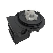 Eletrobomba lavadora universal emicol 220v