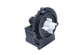 Eletrobomba máquina de lavar universal 220v Eletrobomba máquina de lavar universal 220v