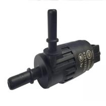 Eletrobomba Motor Reservatorio Partida Frio Toro 1.8 renegade fiat 500 Ama53105718 Eletrobomba Motor Reservatorio Partida Frio Toro 1.8 renegade fiat 500 Ama53105718