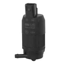 Eletrobomba Para-brisa Ford Edge 3.5 V6 2016 a 2018