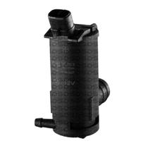 Eletrobomba Para-brisa TOYOTA HILUX 1995 a 2002 12V Eletrobomba Para-brisa TOYOTA HILUX 1995 a 2002 12V