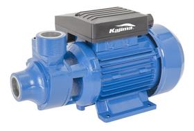 Eletrobomba Periférica 1/2 HP bivolt KAJIMA QB 60 água limpa