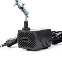 Eletrobomba pl-128 - Eletrobomba pl-128 -