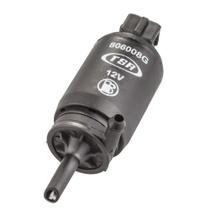 Eletrobomba Reserv.Gas.P.Frio Fiat Palio 1997 a 2010 - 190494 - 806008G