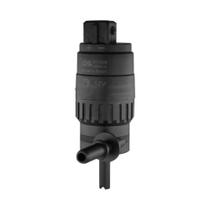 Eletrobomba Reserv.Gas.P.Frio Fiat Strada 2013 a 2020 - 839441 - 31059 Eletrobomba Reserv.Gas.P.Frio Fiat Strada 2013 a 2020 - 839441 - 31059