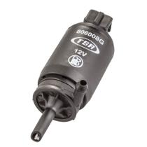 Eletrobomba Reserv.Gas.P.Frio Ford Ka 1997 a 2010 - 190500 - 806008G