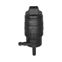 Eletrobomba Reserv.Gas.P.Frio Toyota Etios 2012 a 2016 - 839429 - 31016