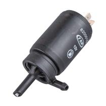 Eletrobomba Reserv.gas.p.frio Universal 1990 A 2018 Lc5576326