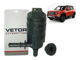 Eletrobomba reservatorio partida frio jeep renegade todas de 2015 2016 2017 2018 2019 2020 2021 2022 Eletrobomba reservatorio partida frio jeep renegade todas de 2015 2016 2017 2018 2019 2020 2021 2022