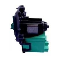 Eletrobomba s/copo universal emicol-220v 32219210000