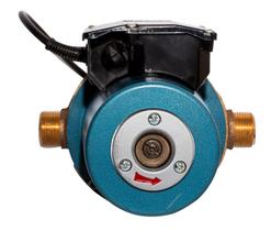 Eletrobomba Sanitária 5.1 S Rowa 220v Monofásico Eletrobomba Sanitária 5.1 S Rowa 220v Monofásico