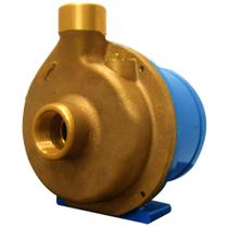 Eletrobomba sanitaria rowa 20/1 s trifasico 220v
