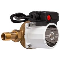 Eletrobomba sanitaria rowa rw s50 bronze monofasica 220v Eletrobomba sanitaria rowa rw s50 bronze monofasica 220v